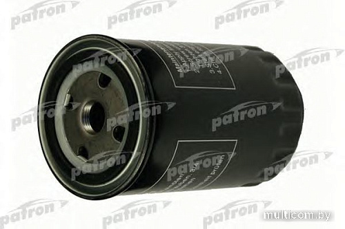 Масляный фильтр Patron PF4135