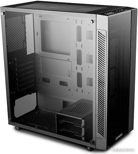 Компьютер Z-Tech I5-134F-16-10S-660-N-420050n