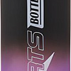 Бутылка для воды Sundays Bottle (0.8л, фиолетовый)