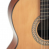 Акустическая гитара Kremona S65C