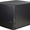 Корпус Fractal Design Node 804 (FD-CA-NODE-804-BL-W)