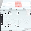 DVD-проигрыватель ACV AVD-6400