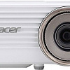 Проектор Acer V7850