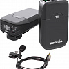 Микрофон RODE RODELink Filmmaker Kit