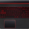 Ноутбук Acer Nitro 5 AN515-52-53GS NH.Q3LEU.030