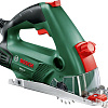 Дисковая пила Bosch PKS 16 Multi (06033B3020)