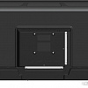 Телевизор BBK 39LEM-1068/TS2C