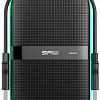 Внешний жесткий диск Silicon-Power Armor A60 2TB (SP020TBPHDA60S3K)