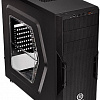 Корпус Thermaltake Versa H22 Black (CA-1B3-00M1WN-00)
