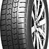 Автомобильные шины Nexen Winguard WT1 185/75R16C 104/102R
