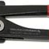 Клещи переставные RockForce RF-613B300