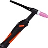 Сварочная горелка Сварог TECH TS 26 8м IOW6360