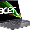 Ноутбук Acer Swift 3 SF316-51-79JK NX.ABDER.00H