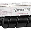 Тонер Kyocera TK-8545M