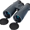 Бинокль Levenhuk New Karma PLUS 16x50 84683