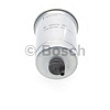Bosch 0450906508