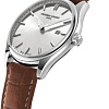Наручные часы Frederique Constant Classics Quartz FC-220SS5B6