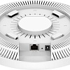 Точка доступа Cudy AP3000 1.0