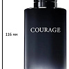 Dilis Parfum Courage EdP (100 мл)