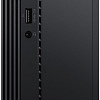 Компактный компьютер Lenovo ThinkCentre M70q Gen 2 11MY003GRU