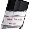 Bruno Banani Pure Man EdT (30 мл)