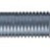 Анкер клиновой ЕКТ C70940 (10 шт)