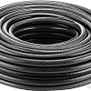 Karcher Performance Premium (5/8&amp;quot;, 50 м) 2.645-327.0