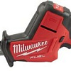 Сабельная пила Milwaukee M18 FHZ-0 Fuel 4933498064 (без АКБ)