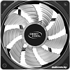 Вентилятор для корпуса DeepCool RF120 FS DP-FLED3-RF120-FS