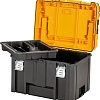 Органайзер DeWalt TSTAK DWST83343-1