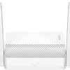 Cudy WR1200E 1.0