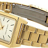 Наручные часы Casio LTP-V007G-9E