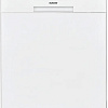 Отдельностоящая посудомоечная машина Bomann GSP 7410 (белый)