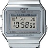 Наручные часы Casio A700WEM-7A