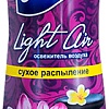 Освежитель воздуха Chirton Лайт Эйр Релаксация чувств (300 мл)