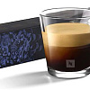 Кофе в капсулах Nespresso Ispirazione Palermo Kazaar 10 шт