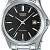Наручные часы Casio LTP-1183A-1A