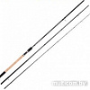 Удилище Salmo Diamond Match 30 3.90