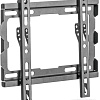 Кронштейн KIVI BASIC-22F