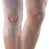 Ортез коленный Oppo 1024