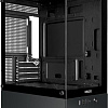 Корпус Ginzzu CL470