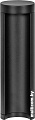 Уличный фонарь Lightstar Paletto 382974