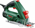 Дисковая пила Bosch PKS 16 Multi (06033B3020)