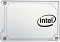 SSD Intel 545s 1.024TB SSDSC2KW010T8X1