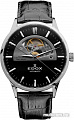 Наручные часы Edox Les Vauberts 85014 3 NIN