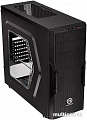 Корпус Thermaltake Versa H22 Black (CA-1B3-00M1WN-00)
