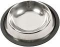 Миска Duvo Plus 9/63113/DV