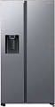 Холодильник side by side Samsung RS64DG5303S9EO