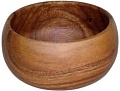 Салатник Oriental Way Калабаш WD-10481