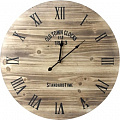 Настенные часы Mondex HTBE6125